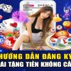 uc8-Giải quyết nhanh chóng với link truy cập nhanh!