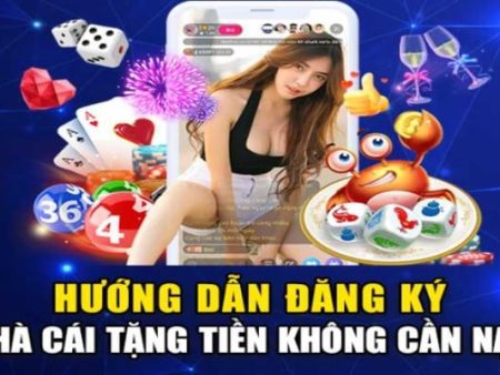 uc8-Giải quyết nhanh chóng với link truy cập nhanh!