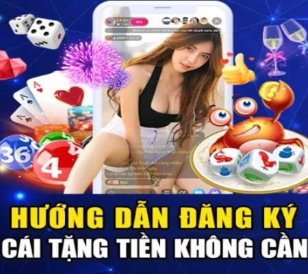 11bet-Dễ dàng trải nghiệm với app Android／IOS!