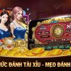 casino slot vnloto online casino 🎰 with bitcoin