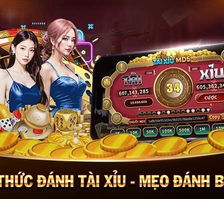 casino slot vnloto online casino 🎰 with bitcoin