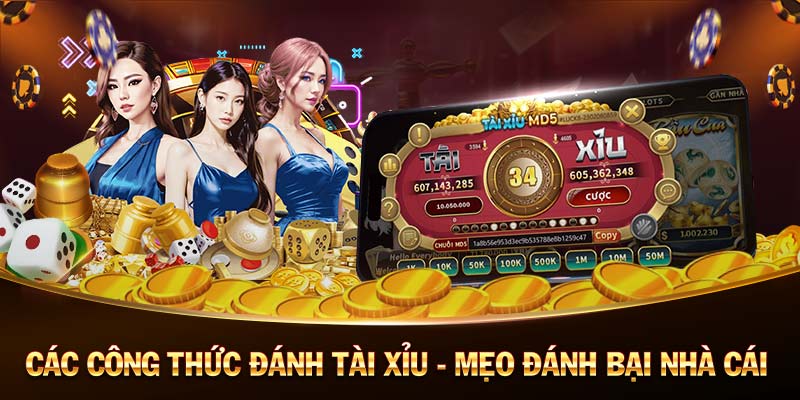 casino slot vnloto online casino 🎰 with bitcoin