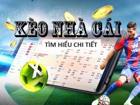 sodo66 casino đá gà trực tiếp casino 🎰 67