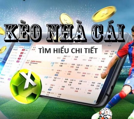 sodo66 casino đá gà trực tiếp casino 🎰 67