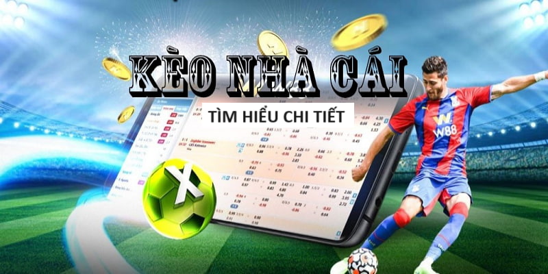 sodo66 casino đá gà trực tiếp casino 🎰 67