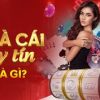 big52-Tận dụng link truy cập nhanh để trải nghiệm tuyệt vời!