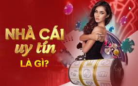 big52-Tận dụng link truy cập nhanh để trải nghiệm tuyệt vời!