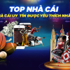 fun88-Casino trực tuyến – Nơi cơ hội và giải trí!