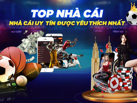 fun88-Casino trực tuyến – Nơi cơ hội và giải trí!