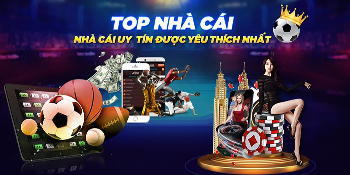 fun88-Casino trực tuyến - Nơi cơ hội và giải trí!