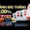 12bet-Bắt đầu hành trình với code tân thủ ngay hôm nay!