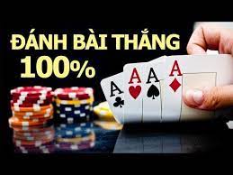 12bet-Bắt đầu hành trình với code tân thủ ngay hôm nay!