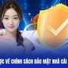 xoài tv-Cảm nhận nhịp đập của trận đấu – Trực tiếp bóng đá!