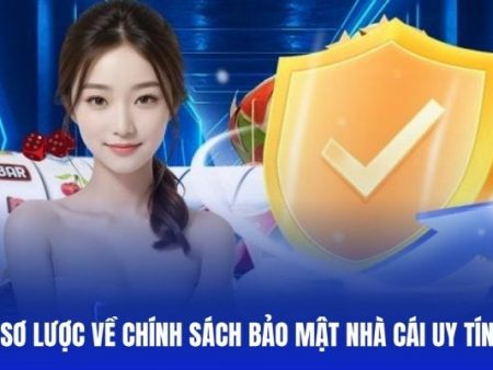 xoài tv-Cảm nhận nhịp đập của trận đấu – Trực tiếp bóng đá!