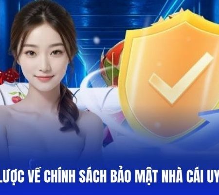 xoài tv-Cảm nhận nhịp đập của trận đấu – Trực tiếp bóng đá!