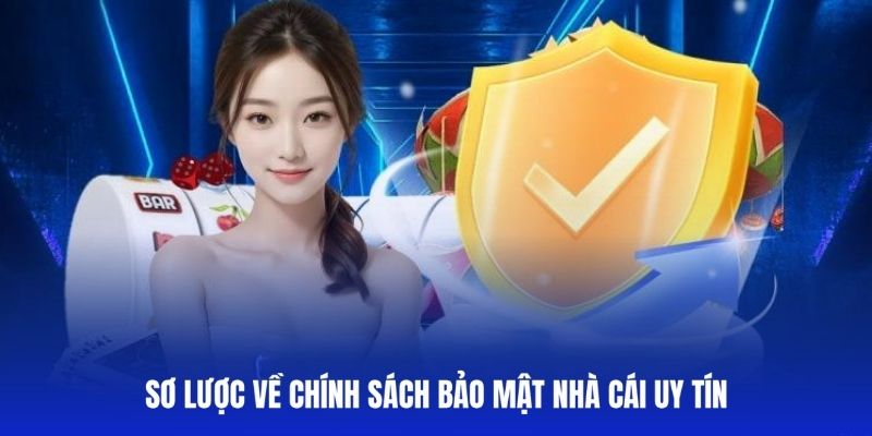 xoài tv-Cảm nhận nhịp đập của trận đấu - Trực tiếp bóng đá!