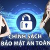 sumvip-Sở hữu code tân thủ và nhận ngay ưu đãi đặc biệt!