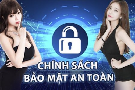 sumvip-Sở hữu code tân thủ và nhận ngay ưu đãi đặc biệt!