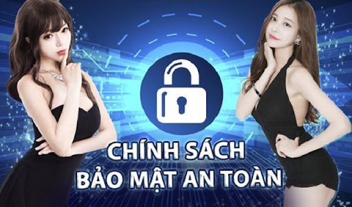 sumvip-Sở hữu code tân thủ và nhận ngay ưu đãi đặc biệt!