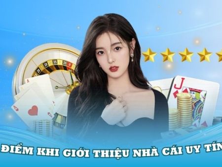 G88-Cảm nhận mỗi pha bóng – Trực tiếp bóng đá!