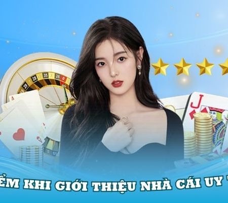 G88-Cảm nhận mỗi pha bóng – Trực tiếp bóng đá!