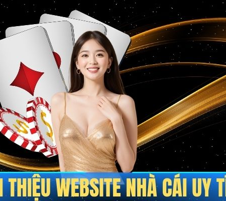 v99 trang cá cược bóng đá cáo việt net