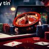 789bet-Sống chất lượng với trực tiếp bóng đá!