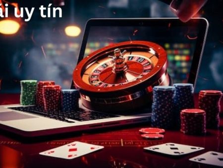 789bet-Sống chất lượng với trực tiếp bóng đá!