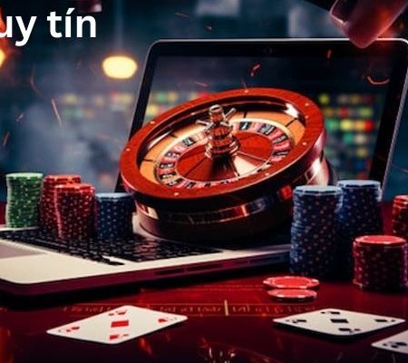 789bet-Sống chất lượng với trực tiếp bóng đá!