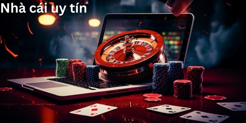 789bet-Sống chất lượng với trực tiếp bóng đá!