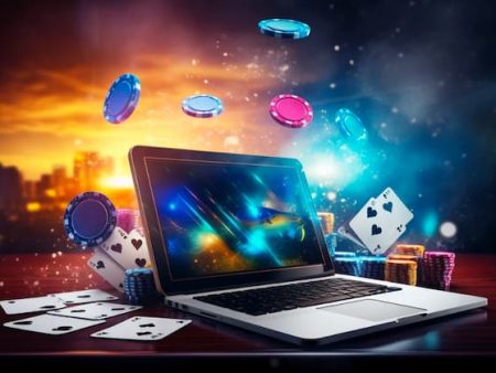 TYPHU88-Chơi casino trực tuyến – Hòa mình vào niềm vui!