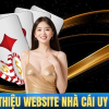 ku casino top 🎲game bài đổi thưởng ftkh