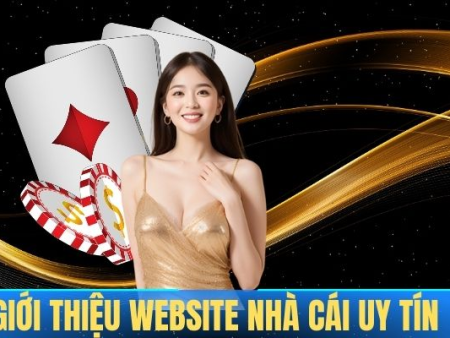 ku casino top 🎲game bài đổi thưởng ftkh