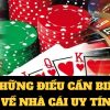 1126bet-Tận hưởng ưu đãi đặc biệt với code tân thủ!