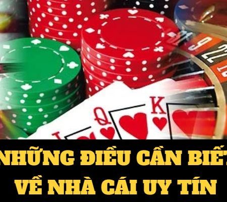 1126bet-Tận hưởng ưu đãi đặc biệt với code tân thủ!