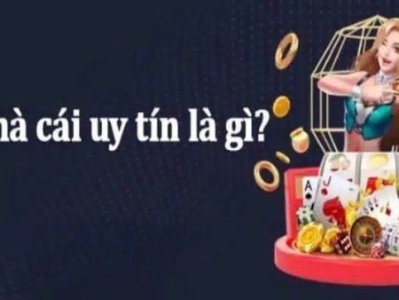 Five88 Nhà cái mới đăng ký tặng 38K miễn phí