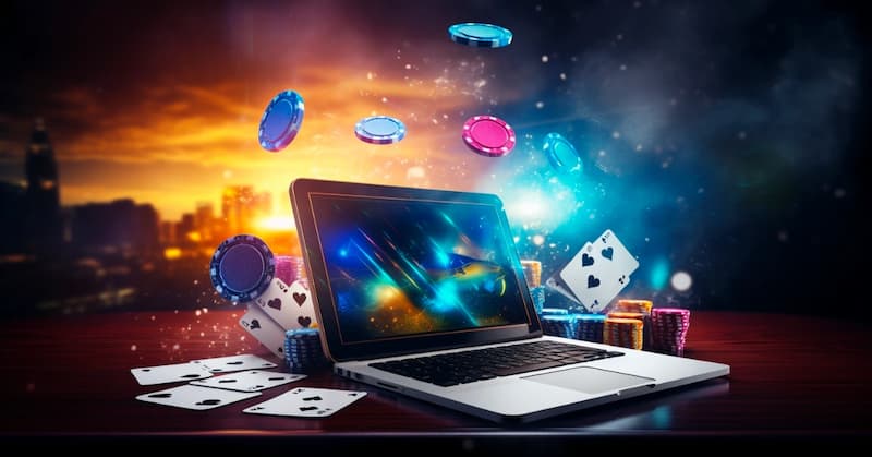 Xì tố Poker và những mẹo đơn giản