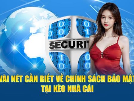 Tìm hiểu cách cược tài xỉu chẵn lẻ Funvin