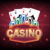 Tìm hiểu về quy trình công bố kết quả về Xổ và cách kiểm tra_Game casino c ánh giá cao